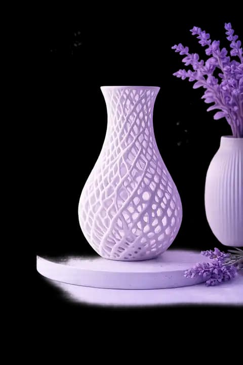 3D Printing Service in Pune: Get Your Prototype in 24 Hours